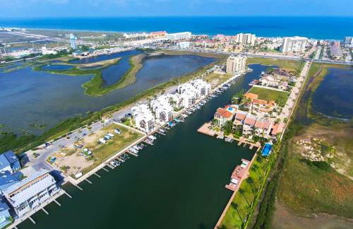 South Padre Stayz - Foto 3