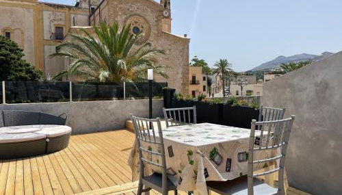 Civico 13 Holiday Apartment - Foto 4