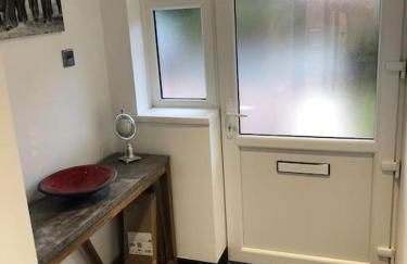 Entire 2 bed modern apartment - Foto 7