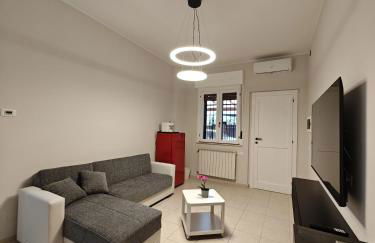 iBeach Gardenie - Foto 16