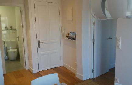 Larramendi Terrace Apartment - Foto 8