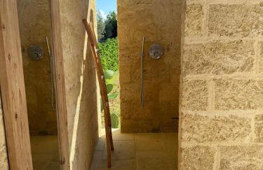 Villa Santa Croce - Foto 32