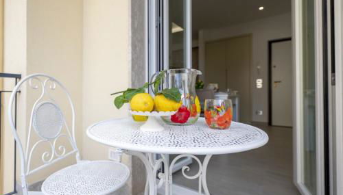 Lucky House Sorrento - Foto 2