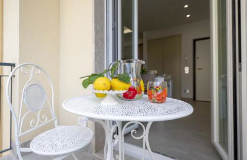 Lucky House Sorrento - Photo 2