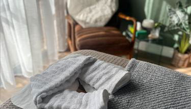 Malvern, The Mount Barns & Spa - Foto 3