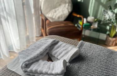 Malvern, The Mount Barns & Spa - Foto 3