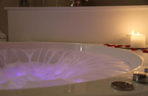 Suites & Apartments Liola' - Foto 31