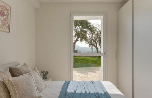 Villa Serena - Foto 35