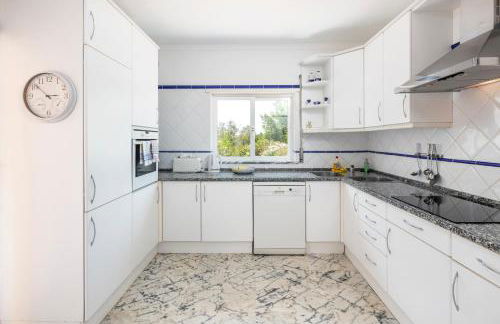 Vivenda Vale Verde - Foto 25