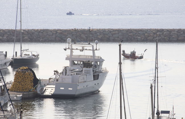 2 bedroom Apartment in Saint-Cyprien - Photo 22