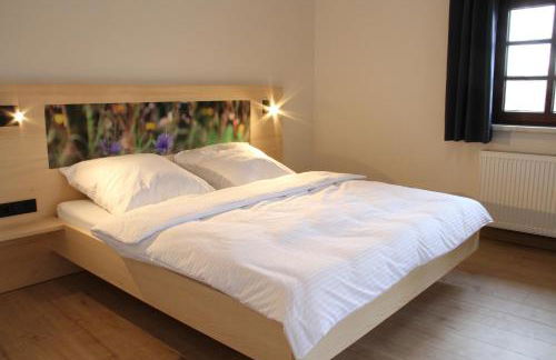 Chalet an der Donau direkt bei Regensburg, 5 Sterne DTV - Foto 11