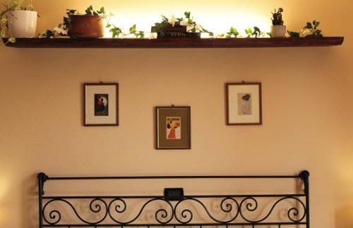 Agriturismo C'era Una Volta - Foto 18