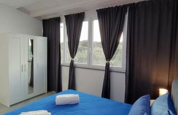 I Coralli di Brucoli - Foto 15