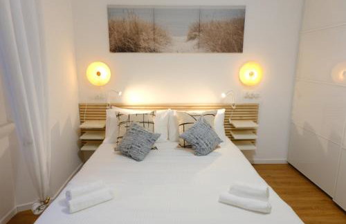 Urban Suite 42 - Foto 64