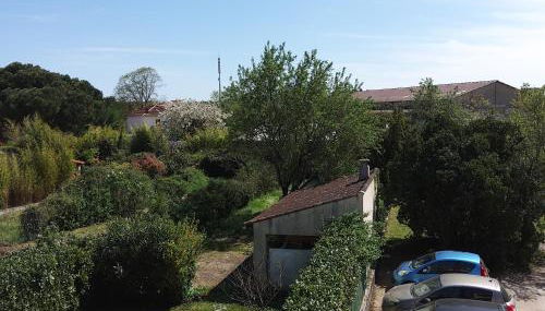 Appartement T2 - Foto 3