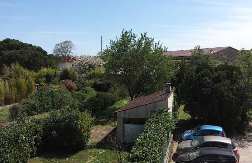 Appartement T2 - Foto 3