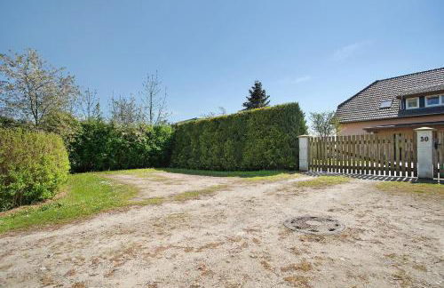 Ferienwohnung Lüssow - Foto 23