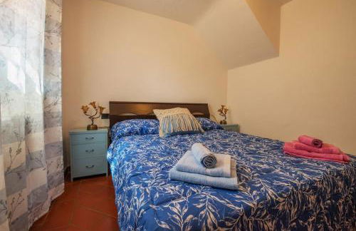 SAMBUCA Chianti in Love - Foto 27