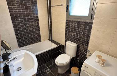 Grand Stay Edessa - Photo 24