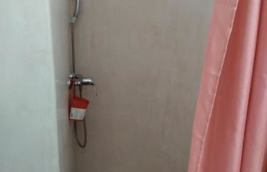 Amorgaia 2 - Foto 22