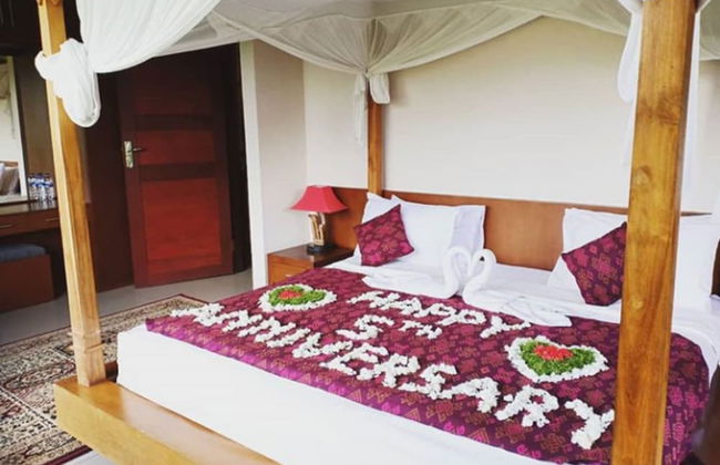 Green View Private Villas - Foto 33