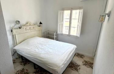 Casa Limón - Photo 24