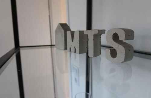 Ferienwohnung MTS - Foto 1