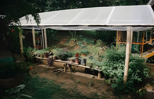 Balsa Nueva Lodge - Foto 41