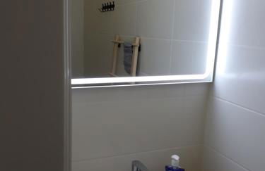 Casa d'Avó - Foto 15