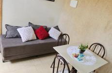 Cantinho Top - Foto 1