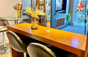 Lindo e Aconchegante com piscina e jacuzzi - Photo 51