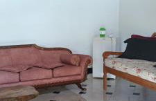 Nosso Cantinho Delfinópolis Serra da Canastra - Photo 14