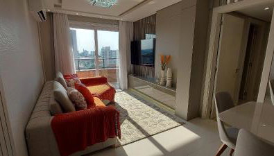 Apto Imperial Villa di Tondo - Foto 2