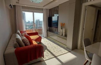 Apto Imperial Villa di Tondo - Foto 2