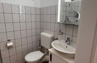 Camp Marina Ribbrock - Foto 8