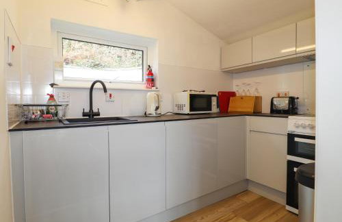 Blackrock Boathouse - Foto 13