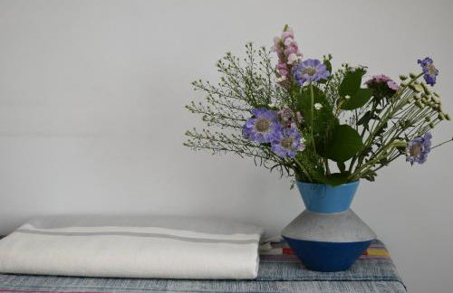 Coastguard's Cottage - Foto 31