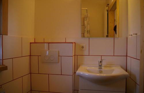 Kaiserhof Goldenbek - Foto 31