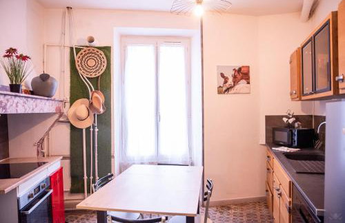 Les Tomettes du Midi - Élégance & Authenticité - Foto 10