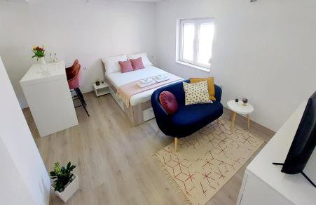 Sea Paradise Charly - Foto 22