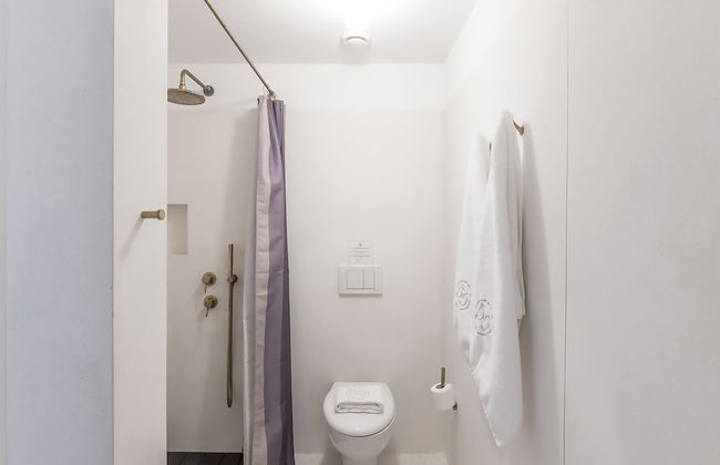 Oporto Street Aldas - Photo 61