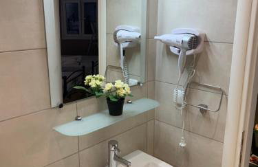 Tsatsoni Studios - Foto 26