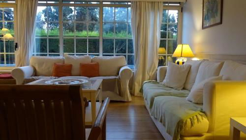 Margarida Charming House in Cascais - Foto 3