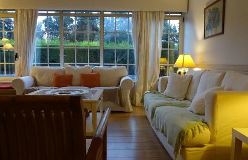 Margarida Charming House in Cascais - Foto 3