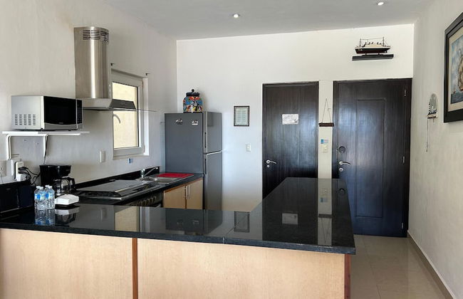 Palma Real by Andiani Travel - Photo 7