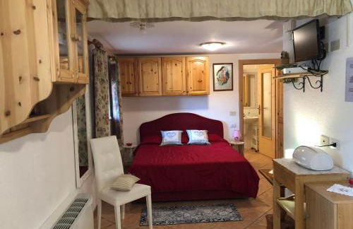 Mes Lastei - Foto 28