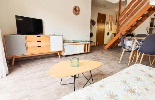 La perle du Roussillon - Foto 10