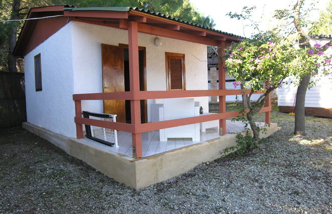 Villaggio Marinella - Photo 12