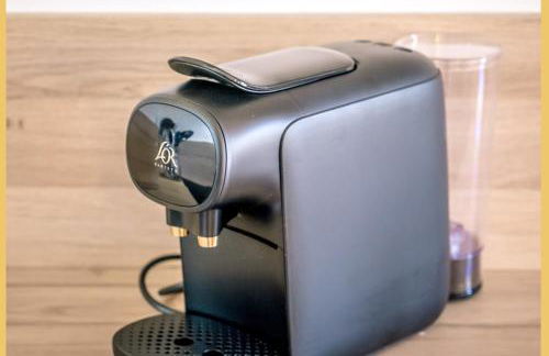 Appartement I Sublime I Les Gets - Foto 18