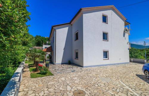 Apartments Maravera - Foto 61